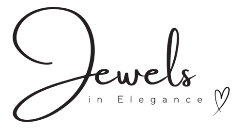 Jewels in Elegance